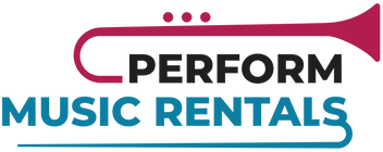Perform Music Rentals