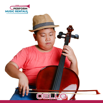 Rent Musical Instruments | All Instruments | Perform Music Rentals Brisbane